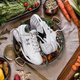 Photo: Under Armour